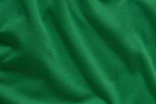 300+ gsm, 65% Cotton / 35% Polyester, Dyed, Plain
